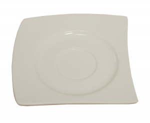 Papillon Vierro S/Tasse p.Tasse  200/300ml